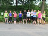 5 km test 2015 - 086.jpg